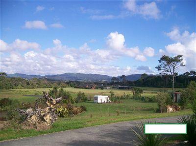 120A Moir Point Road, Mangawhai Heads