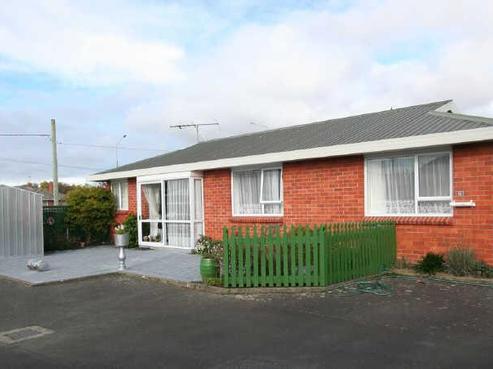 7E Huia Street, Waikiwi