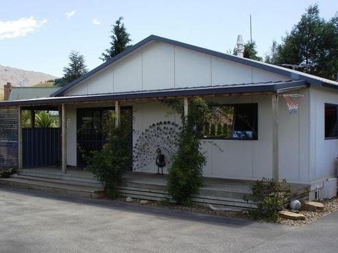136 Hazlett Street, Clyde