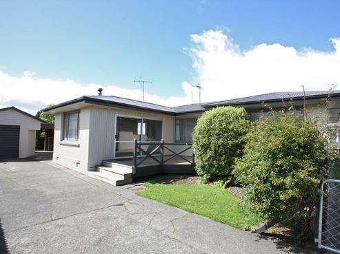 73 Paterson Street, Grasmere