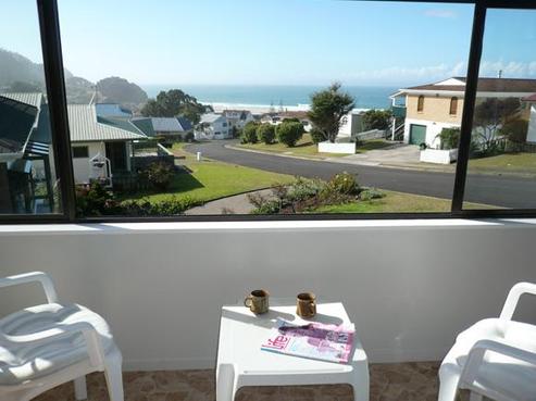 116 Titiro Place, Onemana