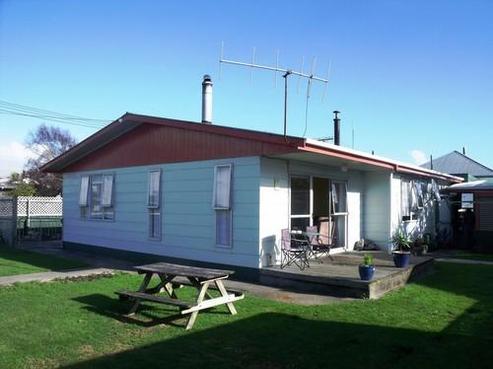 70 Derby Street, Westport