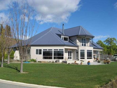 284 Earnscleugh Road, Alexandra
