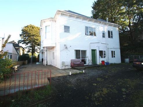38A Gladstone Road, North East Valley