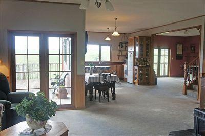3A Butlers Lane, Oakura
