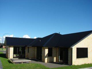 3 Edward Bullen Place, Thames