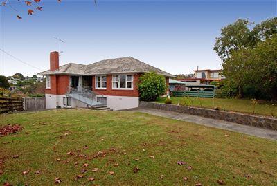 88 Browns Bay Road, Rothesay Bay