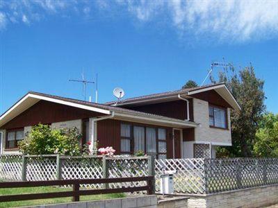 1 Limbrick Street, Waipawa
