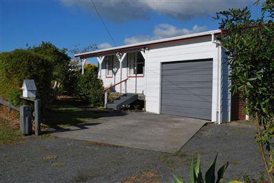 7 Fourth View Avenue, Beachlands