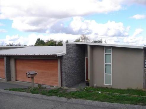 19 Merlot Lane, Pukekohe