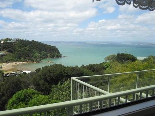 11 Perehipe Road, Karikari Peninsula