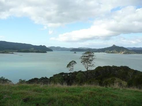 927 State Highway 10, Kaeo