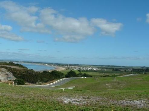 4 Brooke Road, Karikari Peninsula