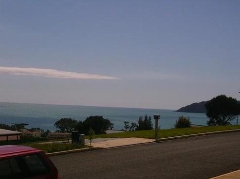 26 Torsby Road, Coopers Beach