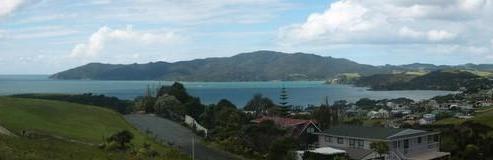 15 Eagles Way, Cable Bay
