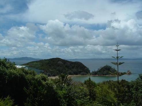 42 Matariki Place, Karikari Peninsula