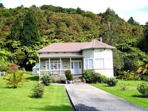52 Neighbours Street, Waimangaroa