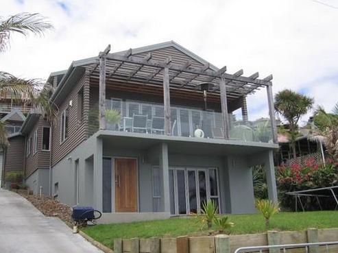 137 Foreshore Road, Ahipara