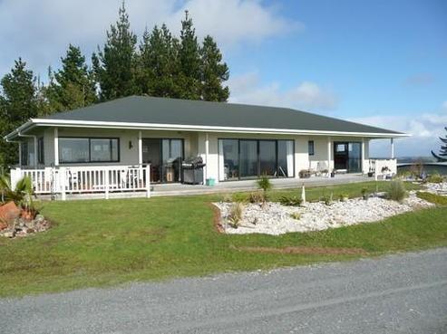 49 Spicer Road, Cable Bay