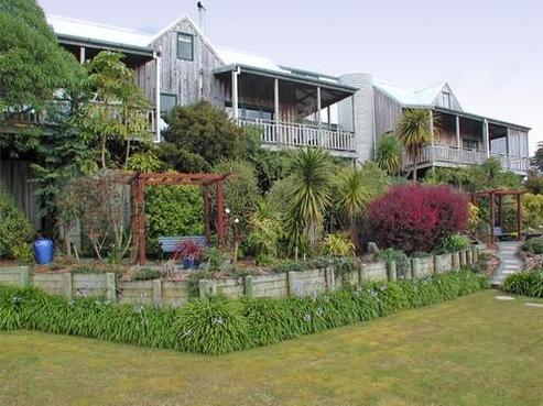 4 Ranginui Street, Mangonui
