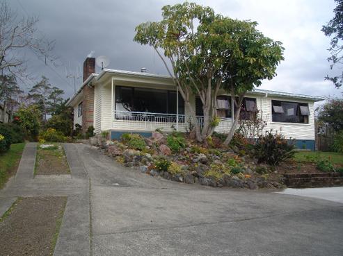 232B Pukepoto Road, Kaitaia