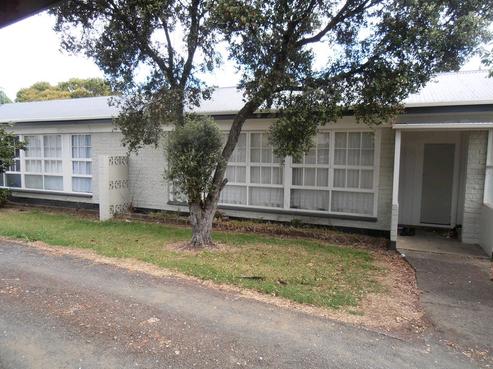 32A Puckey Avenue, Kaitaia
