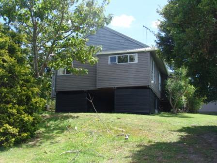 104 Arawhata Road, Kaingaroa