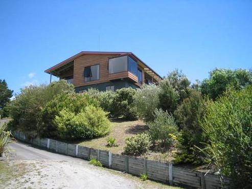 17 Morey Road, Cable Bay