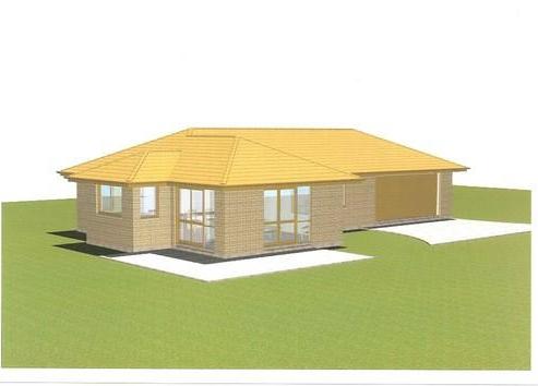 26 Kamo Road, Regent