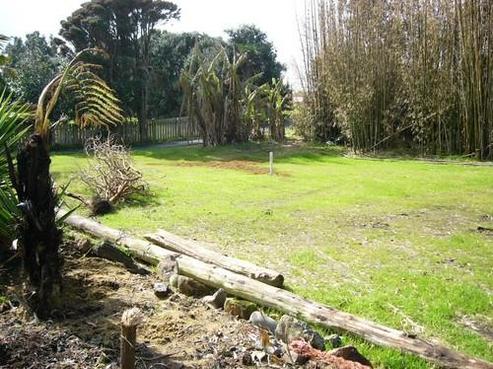 14 Kakapo Street, Ahipara