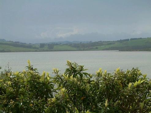 58 Waterfront Drive, Mangonui