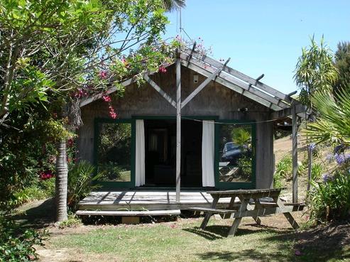 9 Richmond Road, Mangonui