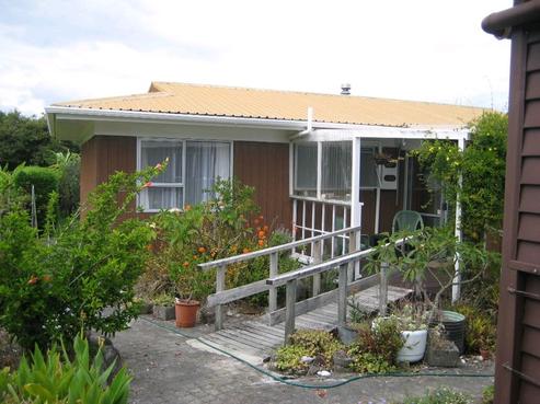 10 Whatuwhiwhi Road, Karikari Peninsula