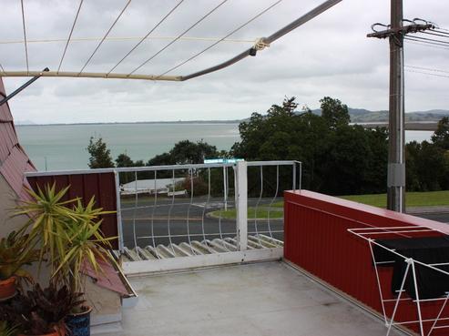 1/1 Domain Road, Onerahi