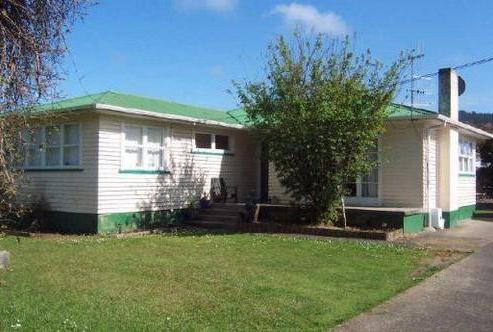 10 Raumanga Valley Road, Raumanga