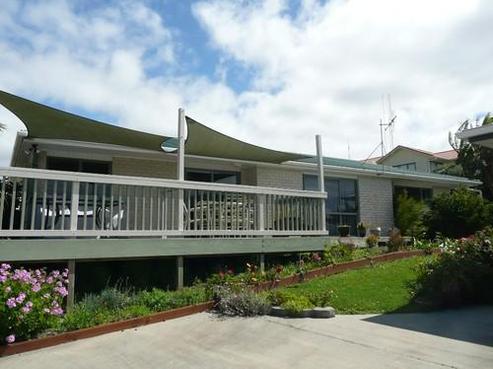 13 Pohutukawa Drive, Cable Bay