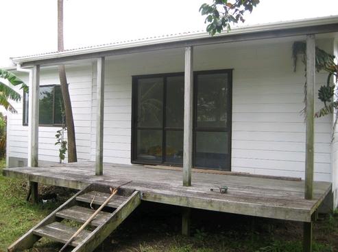 19 Terry Crescent, Kaitaia