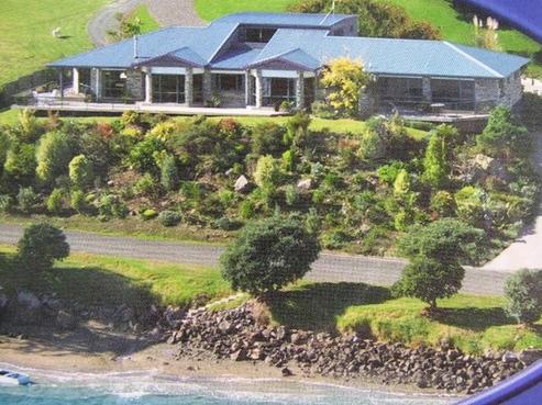 9 Kaiwaka Road, Onerahi