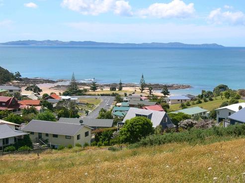31 Dudley Crescent, Cable Bay