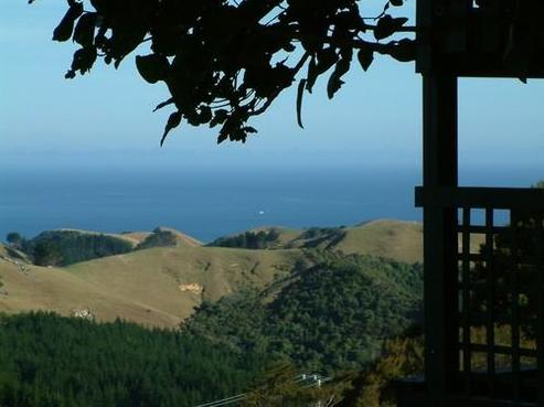 17 Te Tapui Road, Matauri Bay