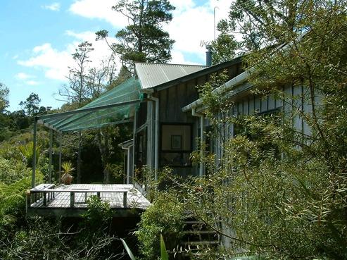 74 Campbell Road, Taupo Bay/Totara North