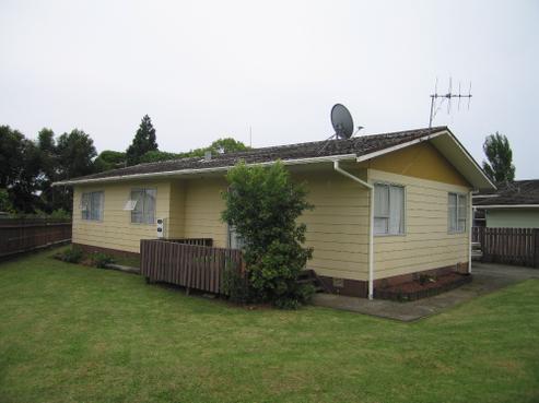 57 Allen Bell Drive, Kaitaia