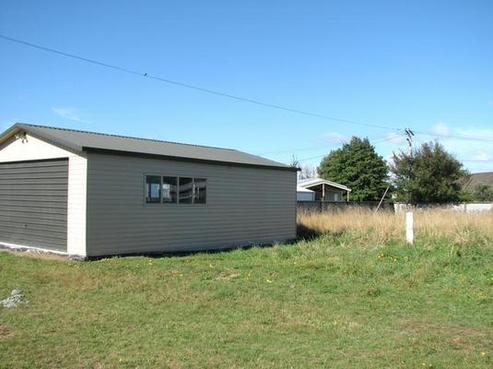 10 Robertshawe Crescent, Dannevirke