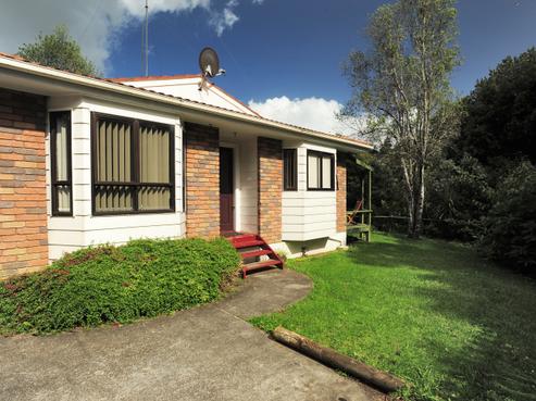 12B Fitzwilliam Drive, Torbay