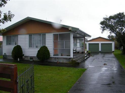 52 Wynyard Street, Normanby