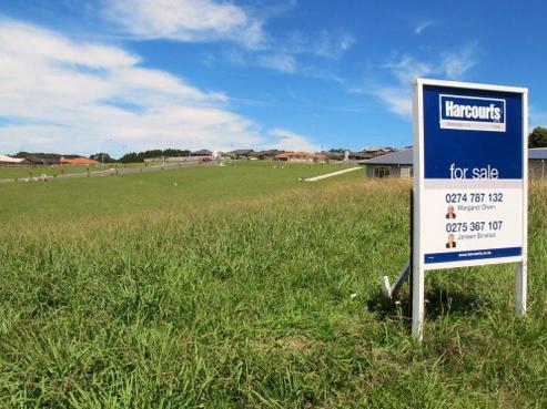 32 Earlsway, Warkworth