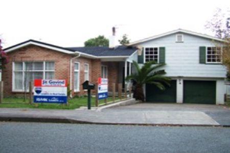 74 Owen Street, Belmont