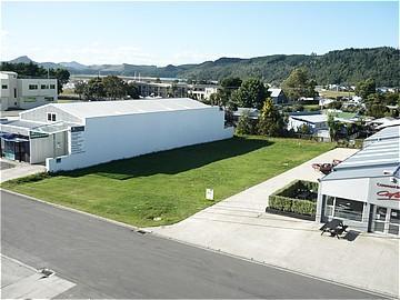 312 Casement Road, Whangamata