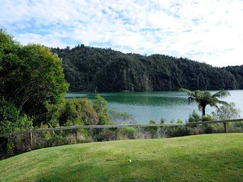 20 Morehu Road, Rotoiti Forest