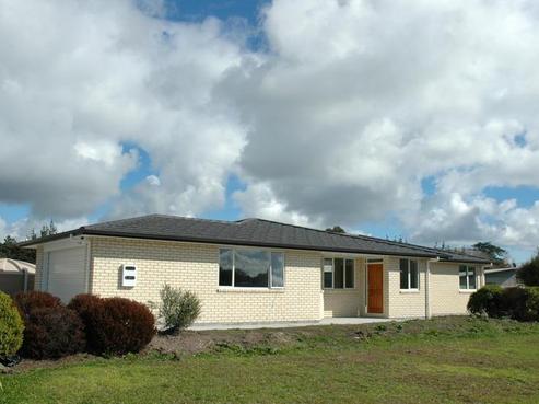 44 Kedge Drive, Mangawhai
